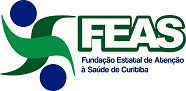 Logotipo do Cliente